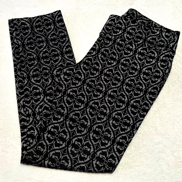 7th Ave Design Studios Dress Pants - Picture 1 of 6